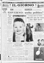 giornale/CFI0354070/1960/n. 90 del 14 aprile